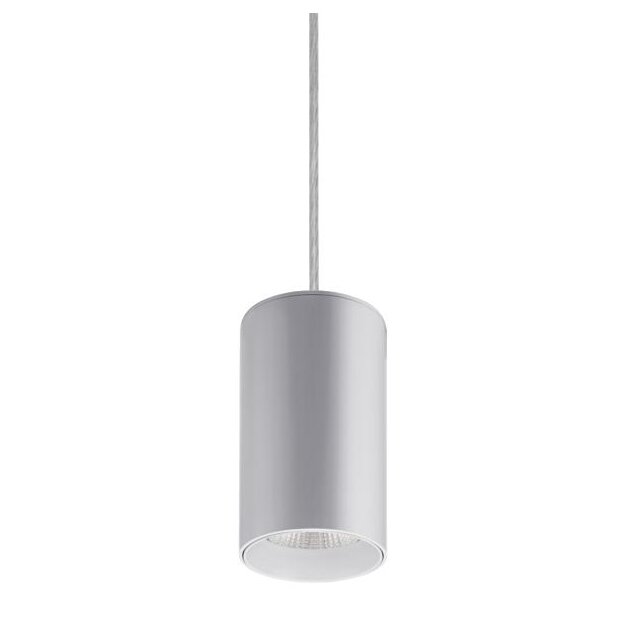 Brumberg 88882165 LED-Pendelleuchte