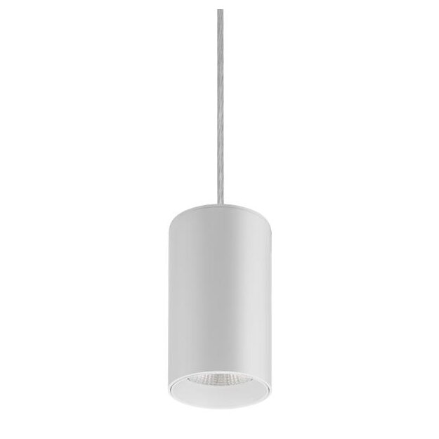 Brumberg 88882174DA LED-Pendelleuchte