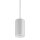 Brumberg 88882175DA LED-Pendelleuchte