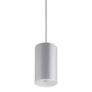 Brumberg 88883163 LED-Pendelleuchte