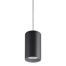 Brumberg 88883185DA LED-Pendelleuchte