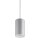 Brumberg 88884163DA LED-Pendelleuchte