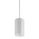 Brumberg 88884173 LED-Pendelleuchte