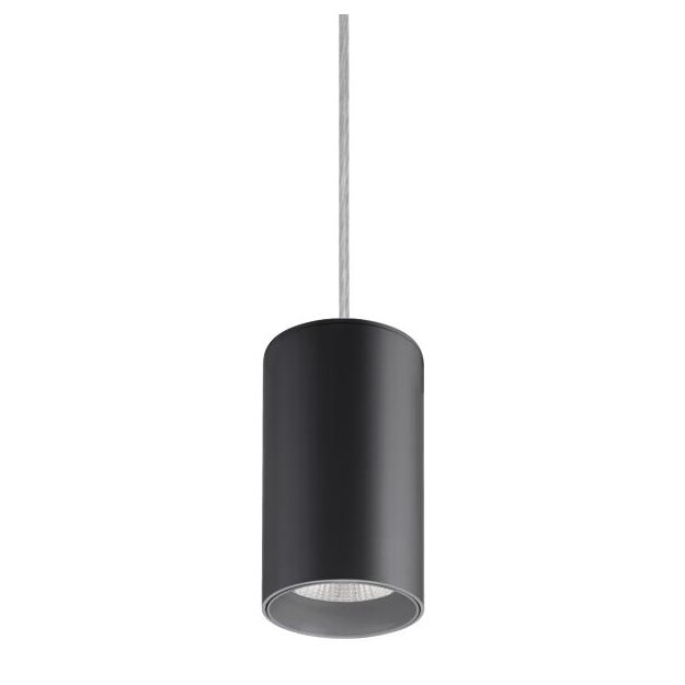 Brumberg 88884184DA LED-Pendelleuchte