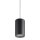 Brumberg 88884184DA LED-Pendelleuchte