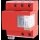 Dehn 956305 Modularer Kombi-Ableiter Typ 1 + 2 + 3 DEHNventil M2 dreipolig für TNC-Systeme mit FM