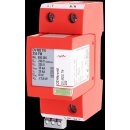 Dehn 956205 Modularer Kombi-Ableiter Typ 1 + 2 + 3...