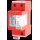 Dehn 956205 Modularer Kombi-Ableiter Typ 1 + 2 + 3 DEHNventil M2 für einphasige TN-Systeme mit FM