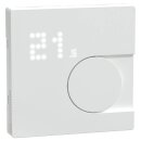 Merten MEG5779-6035 Connected Raumtemperaturregler-Modul...