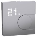 Merten MEG5779-6036 Connected Raumtemperaturregler-Modul...