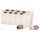 eaton LED BA 9s gelb 12-30V AC/DC 15mA A22-LED-Y 261365