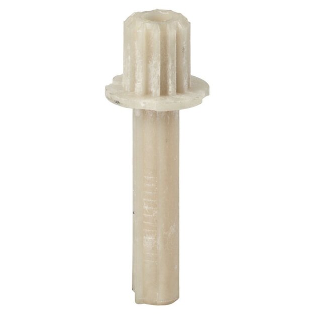 eaton Achsverlängerung Einbau 37,2 mm für T0T3 P1 AE-T0 072615