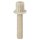 eaton Achsverlängerung Einbau 37,2 mm für T0T3 P1 AE-T0 072615