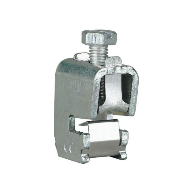eaton Leiteranschlussklemme 16-70qmm f. 5 mm AKU70/5 107189