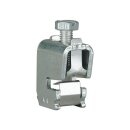 eaton Leiteranschlussklemme 16-70qmm f. 5 mm AKU70/5 107189