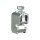 eaton Leiteranschlussklemme 16-70qmm f. 5 mm AKU70/5 107189