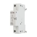 eaton Arbeitsstromauslöser PKZ0(4) PKE AC 24 V 50 Hz...