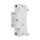 eaton Arbeitsstromauslöser PKZ0(4) PKE AC 24 V 50 Hz Schraubklemmen A-PKZ0(24V50HZ) 073181