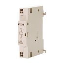 eaton Arbeitsstromauslöser PKZ0(4) PKE AC 24 V 50 Hz...