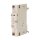 eaton Arbeitsstromauslöser PKZ0(4) PKE AC 24 V 50 Hz Push-in-Klemmen A-PKZ0(24V50HZ)-PI 199337