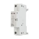 eaton Arbeitsstromauslöser PKZ0(4) PKE DC 24 V DC...