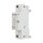 eaton Arbeitsstromauslöser PKZ0(4) PKE DC 24 V DC Schraubklemmen A-PKZ0(24VDC) 073200