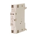 eaton Arbeitsstromauslöser PKZ0(4) PKE DC 24 V DC...