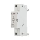 eaton Arbeitsstromauslöser 400 V 50 Hz...