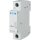 eaton Durchführung für SPD-Type 2 Ableiter 63A ASLTT-63 131784
