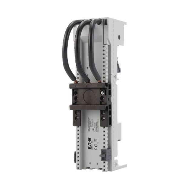 eaton Sammelschienenadapter 54 mm 63 A Tragschiene: 1 BBA4-63 101457