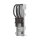 eaton Sammelschienenadapter 54 mm 63 A Tragschiene: 1 BBA4-63 101457