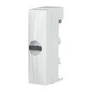 eaton Anschlussklemmenplatte 6-50qmm 54mm BBA-TP3/50 107183