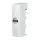 eaton Anschlussklemmenplatte 6-50qmm 54mm BBA-TP3/50 107183