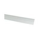 eaton Bodenplatte B=1100 mm UL-Approbiert BBC-BT-NA 107172