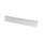 eaton Bodenplatte B=1100 mm UL-Approbiert BBC-BT-NA 107172