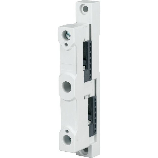 eaton Schienenträger 2p für Flachschienen 630A BBS-2/FL 107069