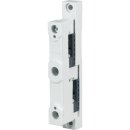 eaton Schienenträger 2p für Flachschienen 630A...