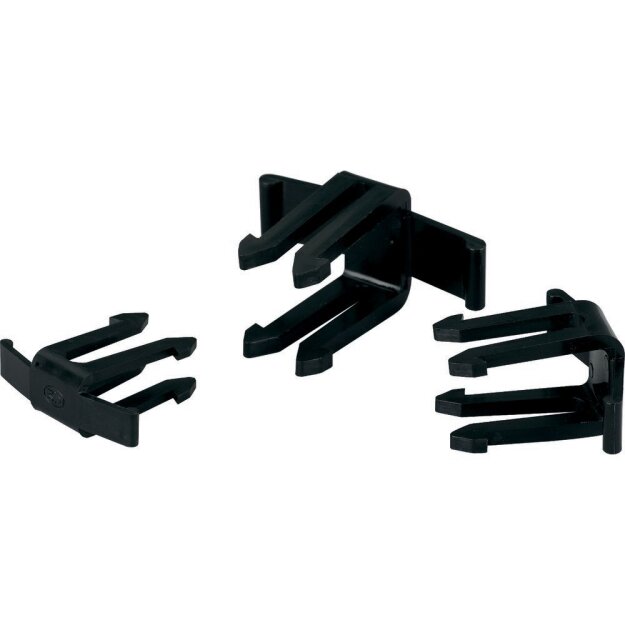 eaton Spannbügel für Profilleiste für max. Band 6x9x08 BZ249 078889