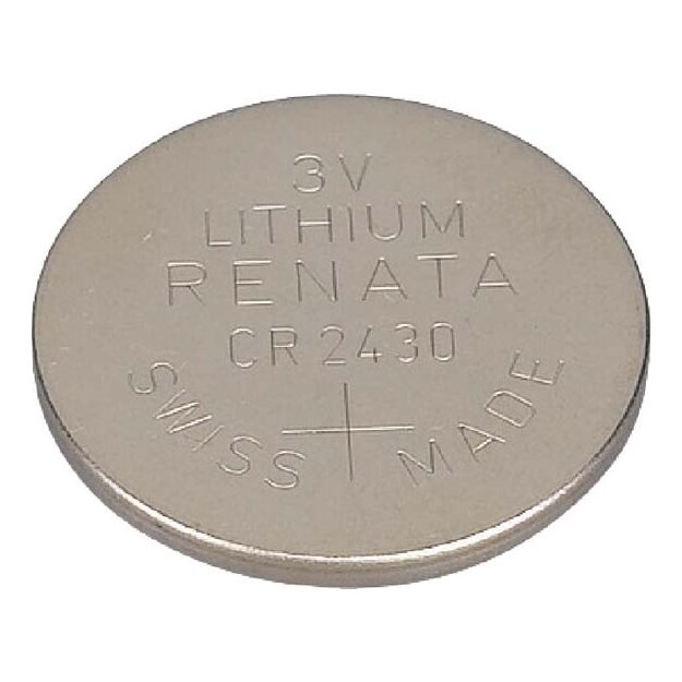eaton Batterie Typ 1-3V CR2430 CBTZ-00/01 265646