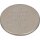 eaton Batterie Typ 1-3V CR2430 CBTZ-00/01 265646