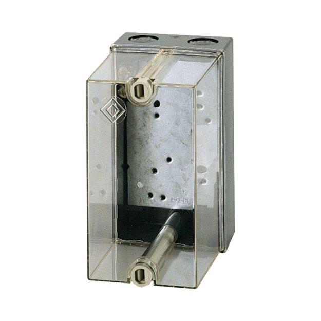 eaton Isolierstoffgehäuse klein CI-B 024315