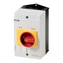 eaton Isolierstoffgehäuse CI-K2 für PKZ0 +...