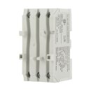 eaton Strombegrenzer 3-polig 63 A 400 VAC/100 kA 690...