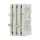 eaton Strombegrenzer 3-polig 63 A 400 VAC/100 kA 690 VAC/10 kA CL-PKZ0 082881