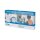 eaton Wireless Switch All Paket vorprogrammiert CPAD-00/212 193727
