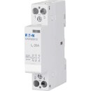eaton Installationsschütz 20A 8V AC/DC 2S CR2020008...