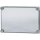 eaton Deckel transparent rauchgrau D125-CI43 017203