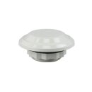 eaton Verschraubung zur Belüftung PG29 RAL 7035 IP55...