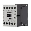 eaton Hilfsschütz 110 V 50 Hz 120 V 60 Hz 2 S 2...