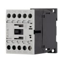 eaton Hilfsschütz 220 V 50/60 Hz 2 S 2 Ö...